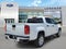 2020 Chevrolet Colorado 2WD LT