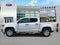 2020 Chevrolet Colorado 2WD LT