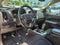 2020 Chevrolet Colorado 2WD LT
