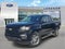 2022 Chevrolet Colorado 2WD LT