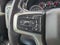 2021 Chevrolet Silverado 1500 LT Trail Boss 4WD