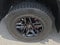 2021 Chevrolet Silverado 1500 LT Trail Boss 4WD