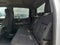 2021 Chevrolet Silverado 1500 LT Trail Boss 4WD