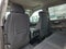 2021 Chevrolet Silverado 1500 LT Trail Boss 4WD