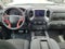 2021 Chevrolet Silverado 1500 LT Trail Boss 4WD
