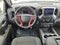 2021 Chevrolet Silverado 1500 LT Trail Boss 4WD
