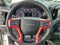 2021 Chevrolet Silverado 1500 LT Trail Boss 4WD