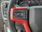 2021 Chevrolet Silverado 1500 LT Trail Boss 4WD