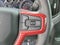 2021 Chevrolet Silverado 1500 LT Trail Boss 4WD