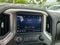2021 Chevrolet Silverado 1500 LT Trail Boss 4WD