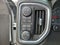 2021 Chevrolet Silverado 1500 LT Trail Boss 4WD