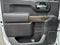 2021 Chevrolet Silverado 1500 LT Trail Boss 4WD