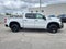 2021 Chevrolet Silverado 1500 LT Trail Boss 4WD