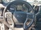 2021 Chevrolet Silverado 1500 LT Trail Boss 4WD