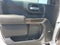 2021 Chevrolet Silverado 1500 LT Trail Boss 4WD