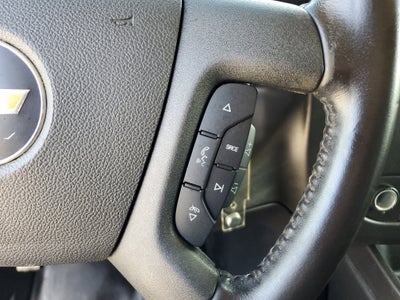 2020 Chevrolet Express 2500 Work Van