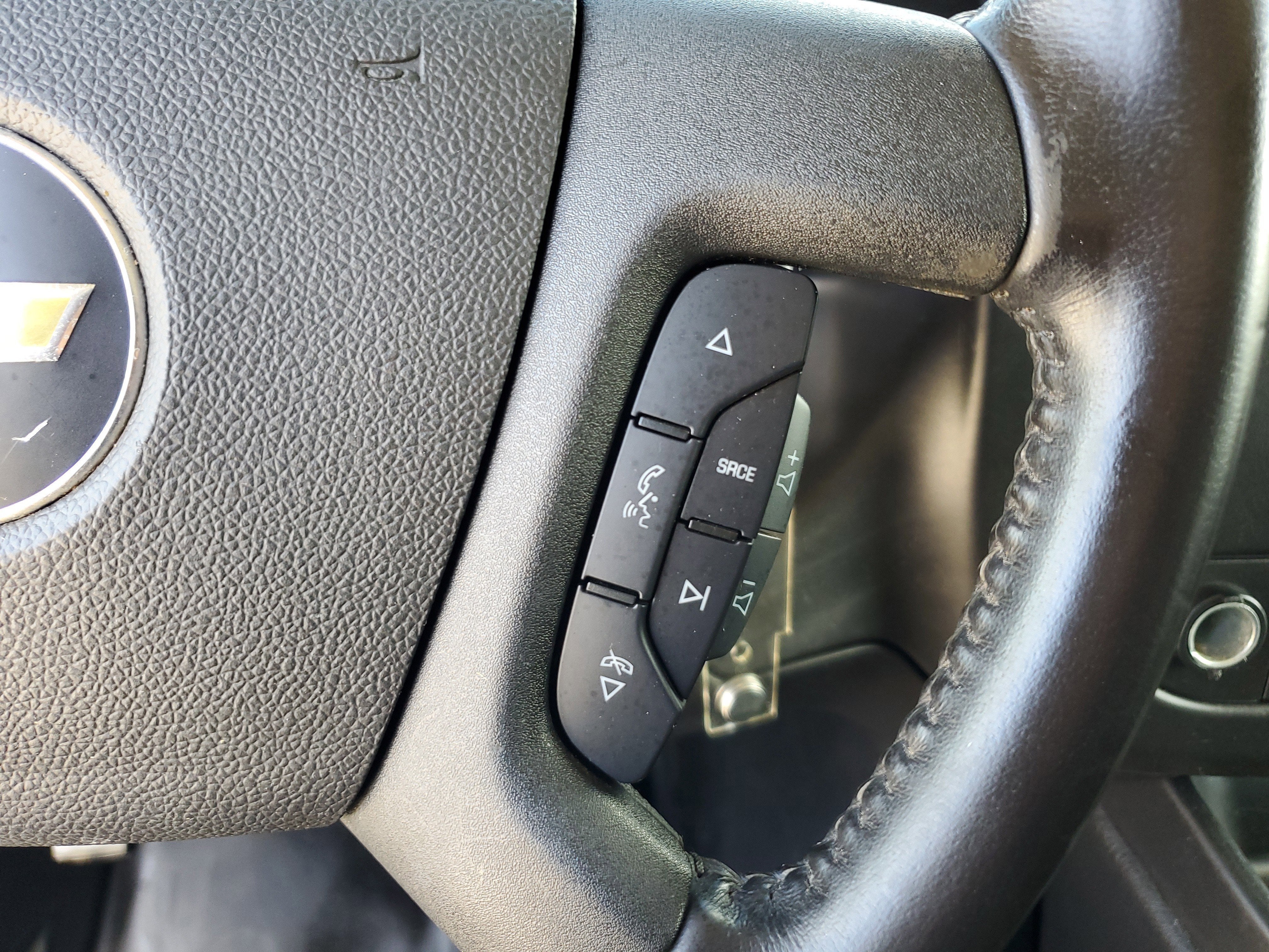 2020 Chevrolet Express 2500 Work Van