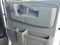 2024 Chevrolet Express Cargo Van Work Van