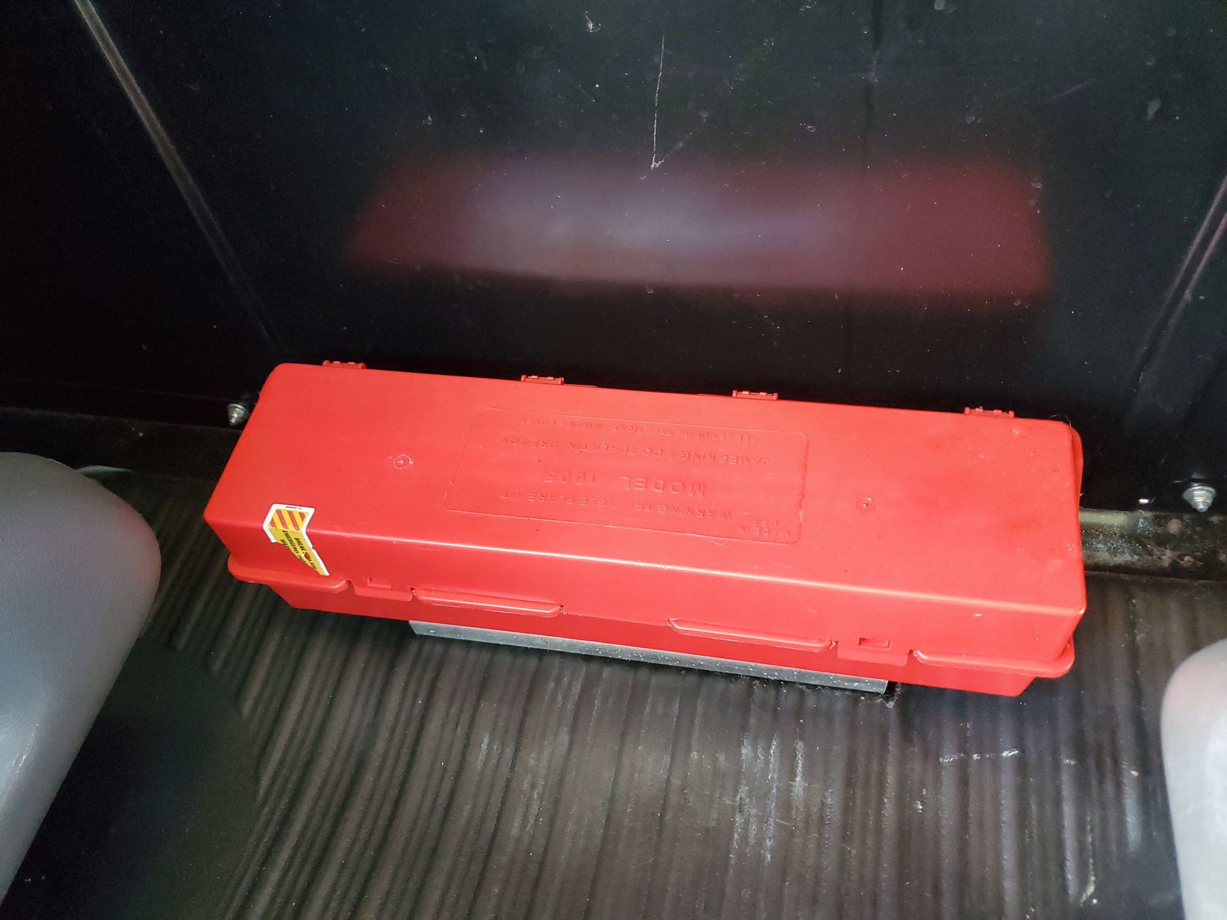 2024 Chevrolet Express Cargo Van Work Van