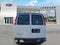 2024 Chevrolet Express Cargo Van Work Van