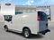 2024 Chevrolet Express Cargo Van Work Van