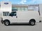 2024 Chevrolet Express Cargo Van Work Van