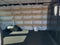 2025 Chevrolet Express Cargo Van Work Van
