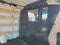 2025 Chevrolet Express Cargo Van Work Van