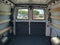 2025 Chevrolet Express Cargo Van Work Van