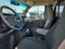 2025 Chevrolet Express Cargo Van Work Van