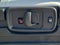 2025 Chevrolet Express Cargo Van Work Van