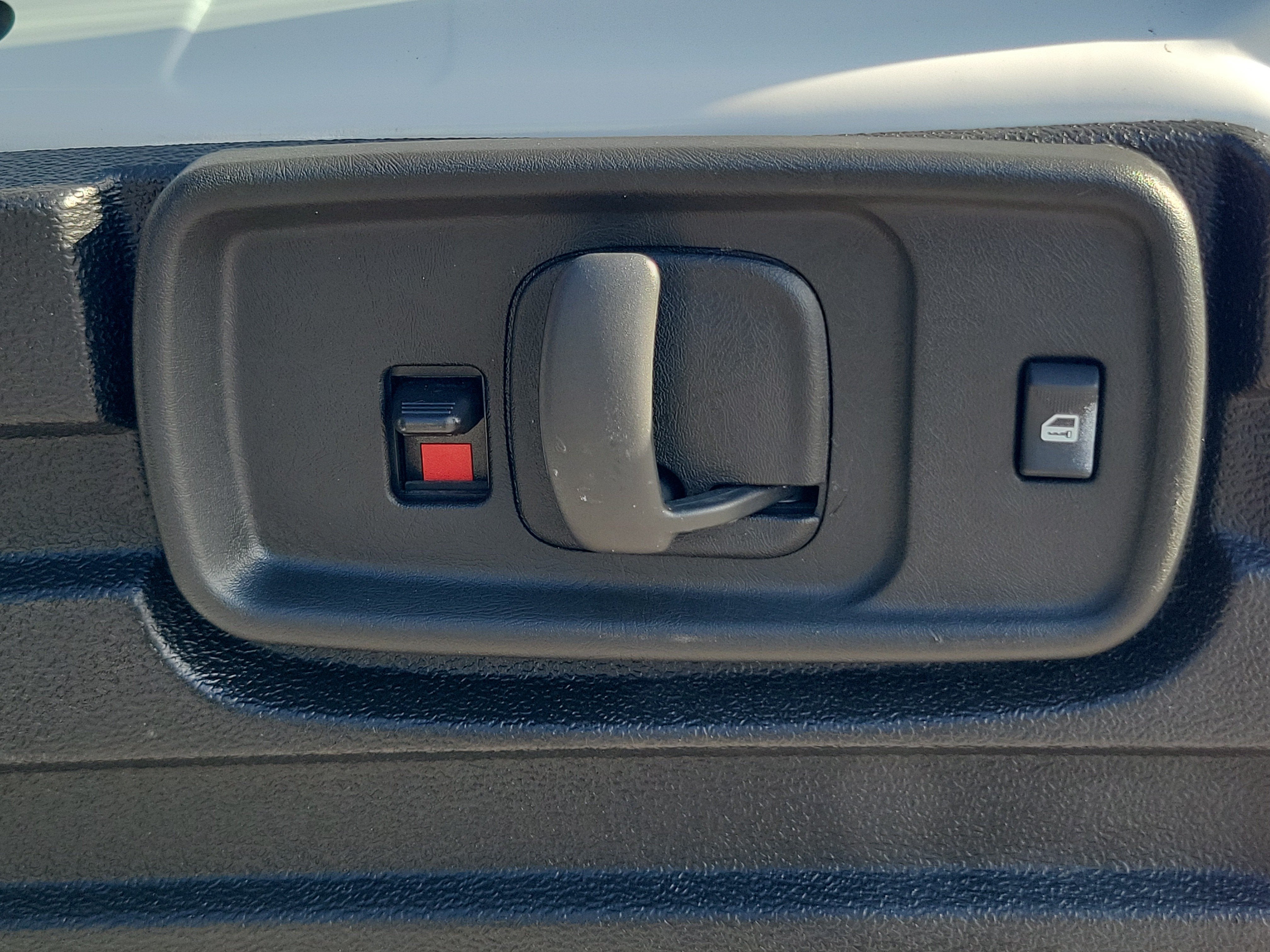 2025 Chevrolet Express Cargo Van Work Van