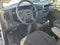 2025 Chevrolet Express Cargo Van Work Van