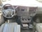 2021 Chevrolet Express Cargo Van Work Van