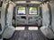 2021 Chevrolet Express Cargo Van Work Van