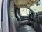 2021 Chevrolet Express Cargo Van Work Van