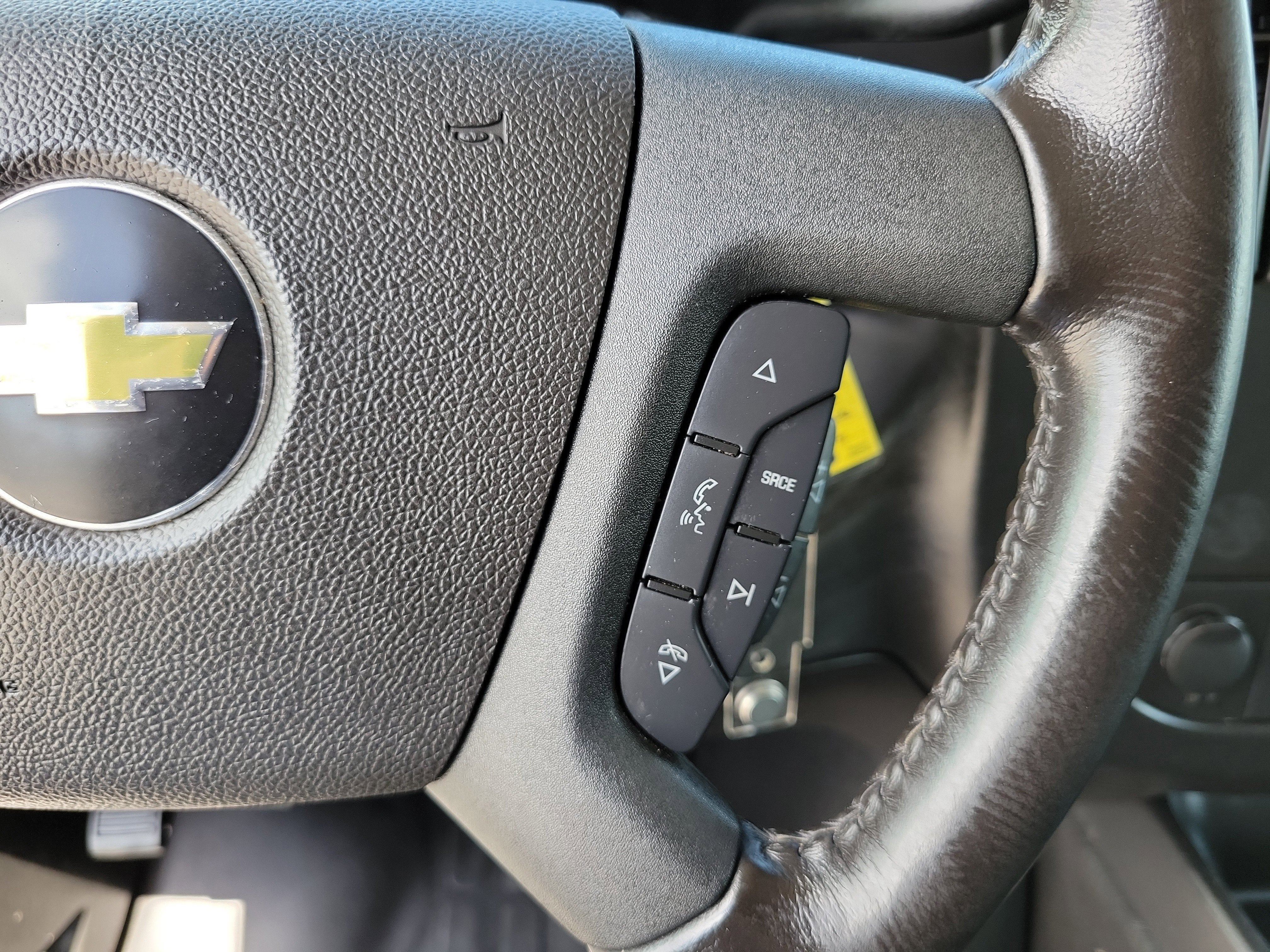 2021 Chevrolet Express Cargo Van Work Van