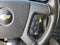 2021 Chevrolet Express Cargo Van Work Van