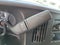 2021 Chevrolet Express Cargo Van Work Van