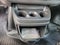 2021 Chevrolet Express Cargo Van Work Van