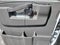 2021 Chevrolet Express Cargo Van Work Van