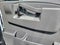 2021 Chevrolet Express Cargo Van Work Van