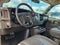 2021 Chevrolet Express Cargo Van Work Van