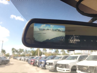 2024 Chevrolet Express Cargo Van Work Van