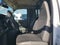 2024 Chevrolet Express Cargo Van Work Van