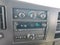 2024 Chevrolet Express Cargo Van Work Van