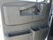 2024 Chevrolet Express Cargo Van Work Van