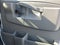 2024 Chevrolet Express Cargo Van Work Van
