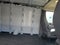 2025 Chevrolet Express Cargo Van Work Van