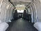 2025 Chevrolet Express Cargo Van Work Van